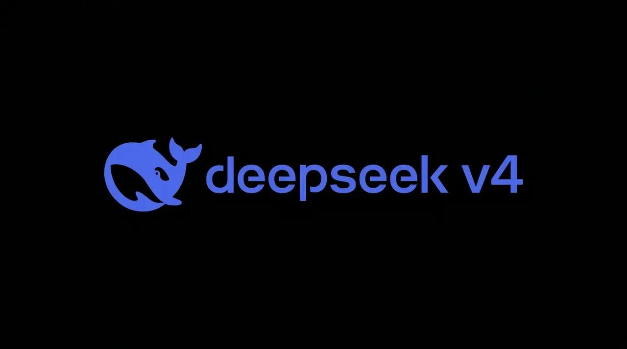 DeepSeek V4: The Next Generation of AI Reasoning